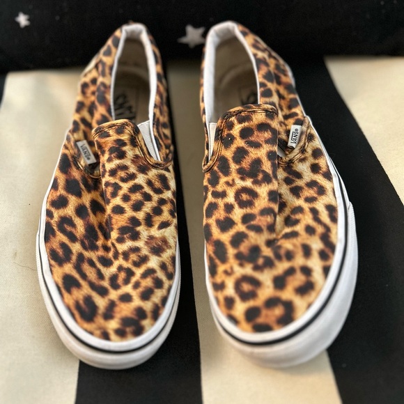 Vans bundle - Picture 10 of 10